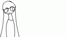 wip999