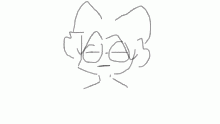 drawn email date is oct 28th 2018