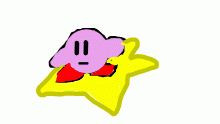 Kirby v2