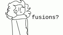 fusion requests uwu
