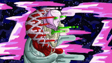King Crimson