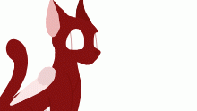 Ur fave red cat is here~