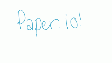 http://paper-io.com/ch/?party-ch4e3