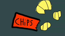 CHIPS