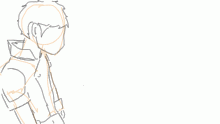sorry ppl not finishing this