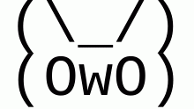 OwO UwU (test)