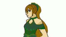 lina