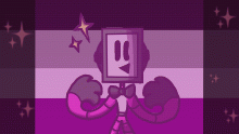 Happy Asexuality Day ✨