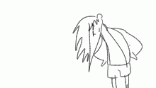 Latest animation by Matt_Attack
