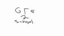 gtg