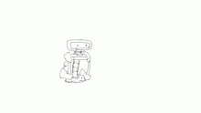 have this rushed r . o . b