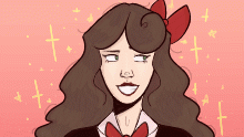 it her (preview truth yeet)