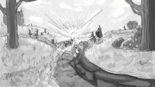 my fake english town mhmh