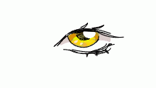 eye (test)