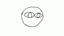animationmadein5minutescuziwaslazy