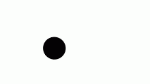 Balls 4: Existential crisis