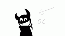 Zit