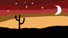 Desert 2