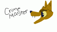 Gregg AU