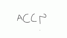 (zacky-chan) what is an acc?