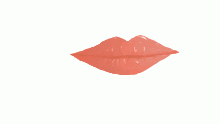 just some quick no ref lips