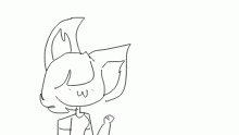 i cant animate or do clean lines