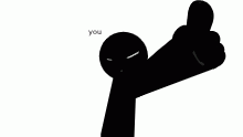 youuuuu