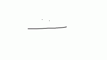 Did someone SQL inject drawn or som