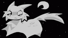 werewolves