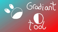 Gradient Tool
