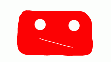 youtube logos