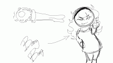 Bang
