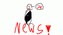 Some POG News For the Drawn SMP!