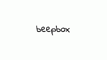 beepbox