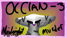 OcClan-Chapter 3- Thumbnail