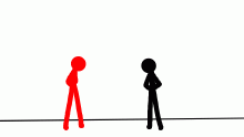 Some animation thing1