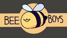 Avatar for BeeBoys