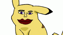 Tinachu