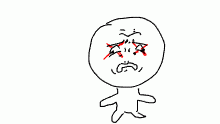 my dumbahh keep forgetting about ts
