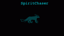 info on spirit chasers