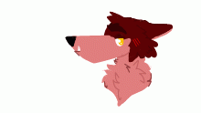 Foxy AU