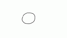 ball roll