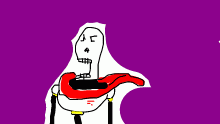 IMMM THE GREAT PAPYRUS