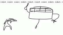 robot robot robot robot robot robot